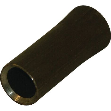 Boccola a saldare UNIVERSALE FT1010 (1/2)