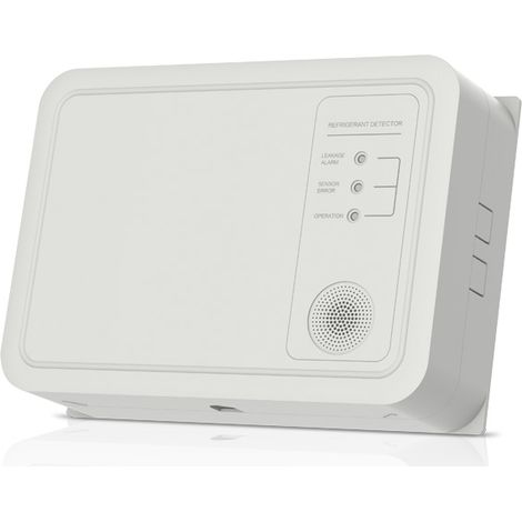 Kältemittel Leckage Sensor AF2-LS 01 für R32 und R410 - 7733702287 von Buderus