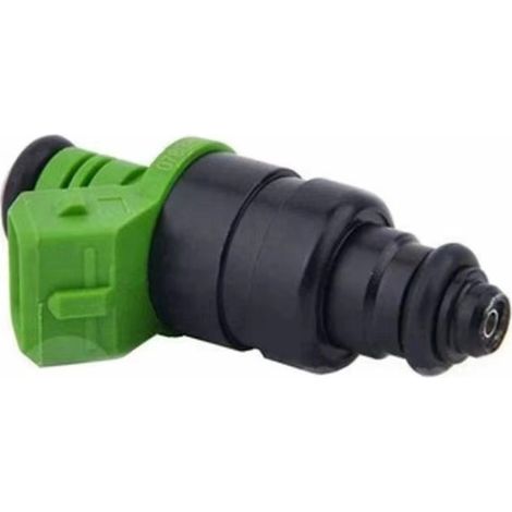 078133551BB Kraftstoffeinspritzdüse/Injektor passend für Volkswagen Audi A4 Passat B5V6 (1/4)