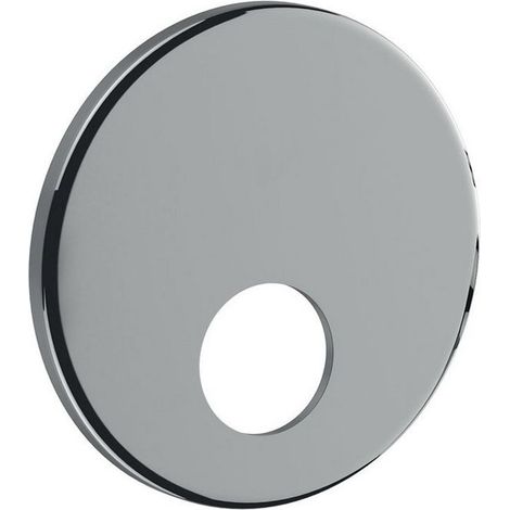 Ideal Standard Ceramix A860946 Rosone Miscelatore Doccia Cromo