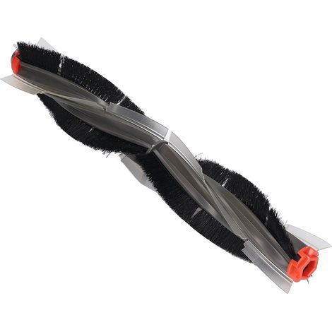 Brosse rotative de rechange pour aspirateur Neato Botvac 70E 75 80 (1/5)
