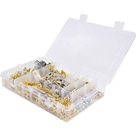 X-Lite Hochleistungs-Leiterplattenantenne, T-förmiger Empfänger, verstärkte Steuerung, 2,4-GHz-Elektronikkomponente (1/5)