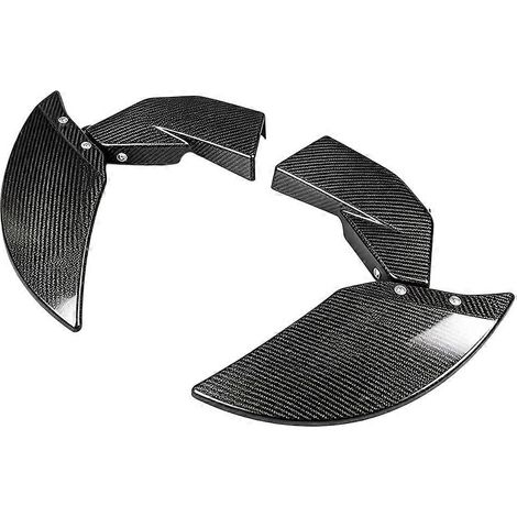 Étrier de frein refroidi par air pour Yamaha Tracer 9, Tracer 9 GT, MT-09 SP, MT09, MT 09 (2024–2026) - JBMEDIA (1/4)