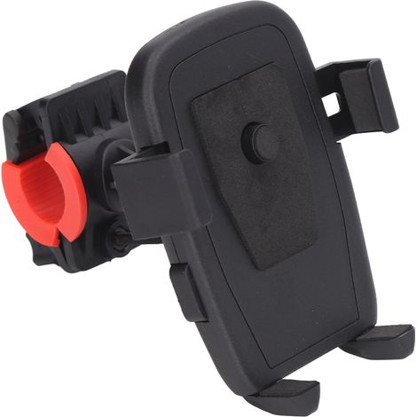 Handyhalterung für E-Bikes, Halterung für Stromgeneratoren von Elektrofahrzeugen, ABS-Befestigungsmaterial, Outdoor-Zubehör (1/5)