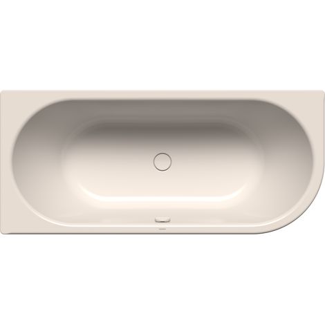 Kaldewei 283700013231 BW CENTRO DUO 1 re 137, 1800x800x470