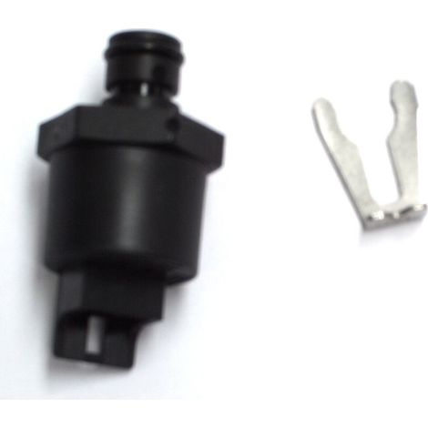 Daikin Drucksensor für Altherma 3 R, 5039073