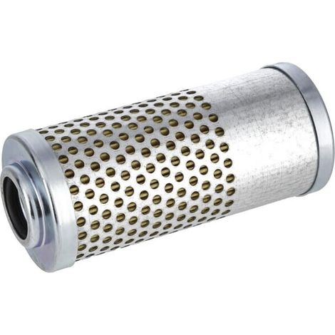 Hydraulikfilter HIFI-FILTER SH52551