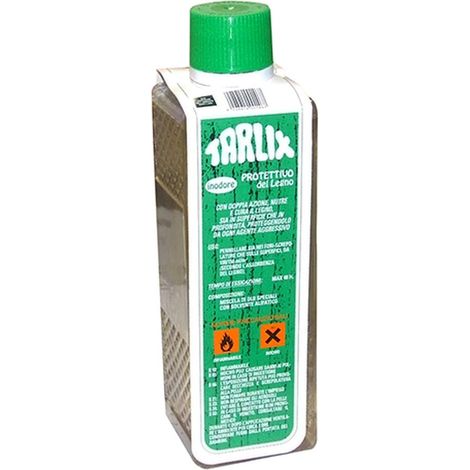 Antitarlo tarlix LT.0,500 (1/3)