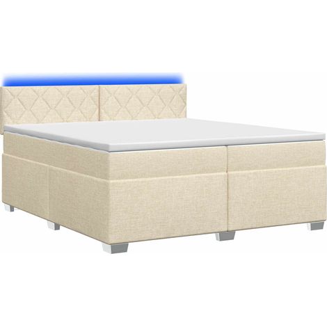Buse de Massage, Effet de Massage Interface G2 Swim Spa Remplacement de la buse de Massage pour Piscine Spa (1/5)