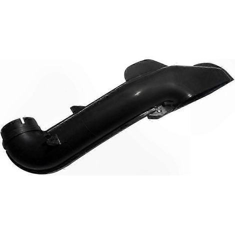Conduit d'admission d'air pour SUV avec moteur 4D56 6B31 - Compatible avec de nombreux modèles et marques (1/5)