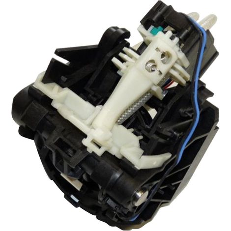 Erogatore completo - Macchina da caffè, Caffettiera - KRUPS - 298973 (1/2)