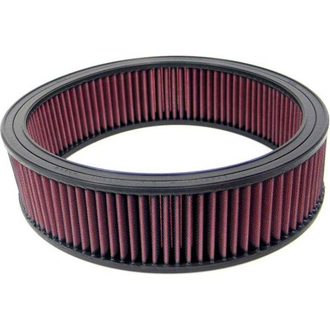 FILTRE A AIR DE REMPLACEMENT K&N E-1065