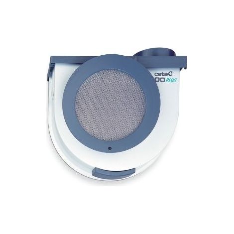 EXTRACTOR CATA 600 PLUS 2 V (00116110) (1/2)
