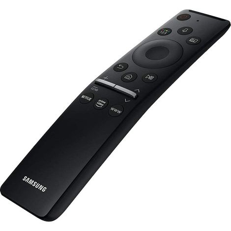 Telecomando - Televisioni, Televisori, TV - SAMSUNG - 4362099