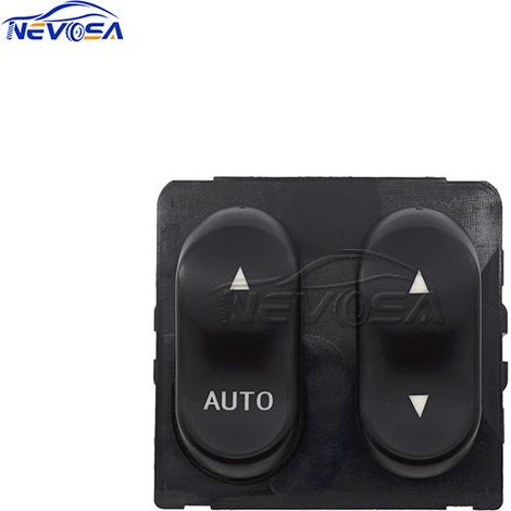 XL3Z-14529-AA ist geeignet für Fensterheberschalter/elektrische Fensterheberschalter des Ford F150. (1/4)