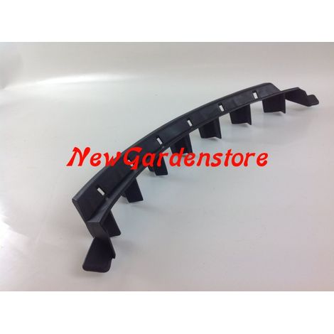 Pettine convogliatore trattorino tagliaerba 1228H ORIGINALE STIGA 127488000/0 (1/4)