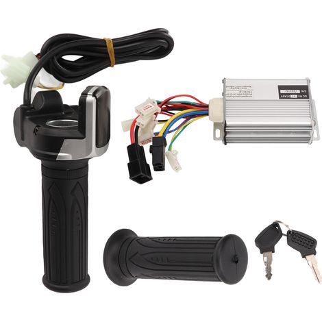 Veilleuse LED Étoile Projecteur Forme Astronaute Lampe Projection RGB Lumière (1/5)