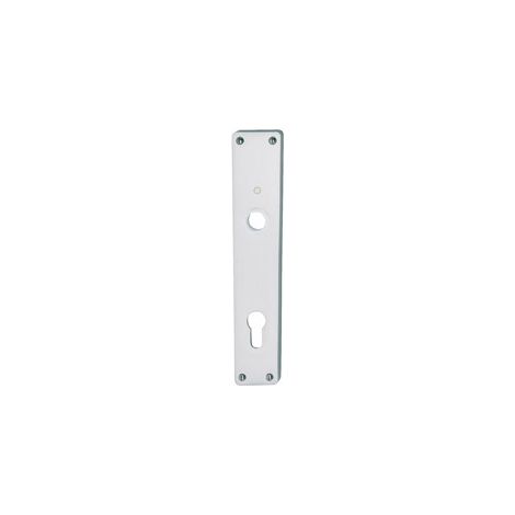 Piastra Di Supporto 202H Coppie F4 92 Pz-9999 18Mm