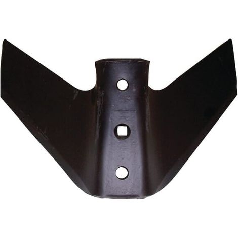 Vomere UNIVERSALE 92275N