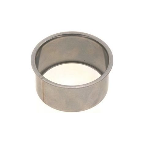 BOSCH Ersatzteil TTNR: 63022595 Stützrohr L50 everp (1/2)