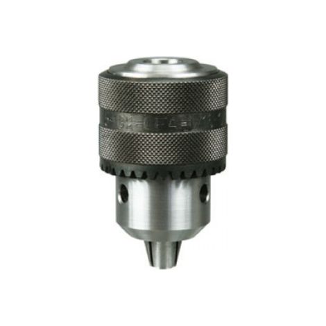 Mandrin pro 0,5-10 mm B12 LFA-AMYOT