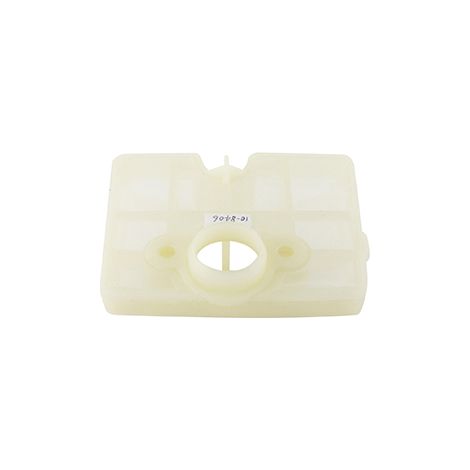 Anpassbarer Luftfilter Dolmar - Makita Für Modelle 113, 116, 120, Ps6000, Ps6800. Ersetzt Original: 114-173-531, 120-378-010, 1