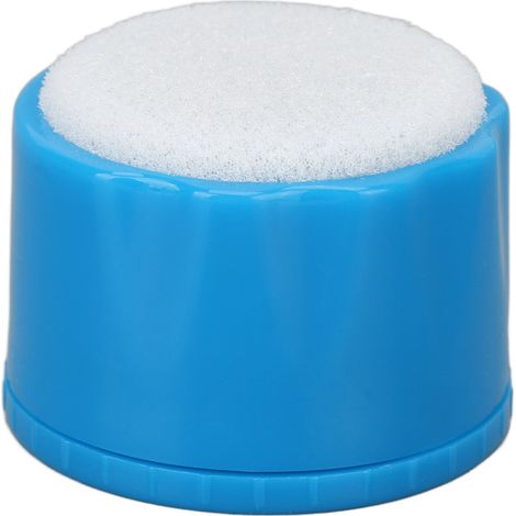 Porte-lime endodontique dentaire haute température, support pour limes et éponges endodontiques professionnelles, pour dentiste. (1/5)