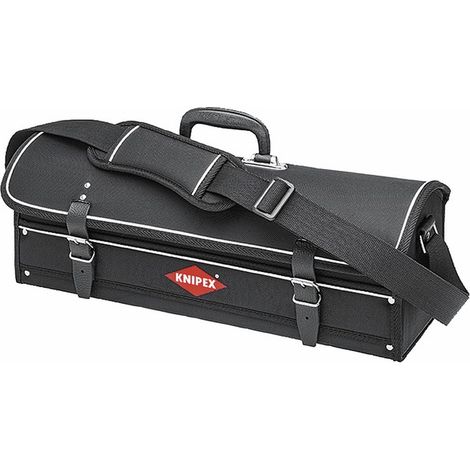 Werkzeugtasche