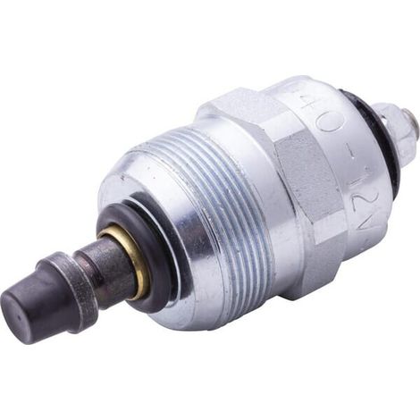 Solenoide de corte RAICO 8190393N (1/2)