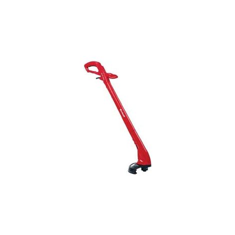 Tondeuse électrique 250W Coupe 22cm (Gc-Et 2522)