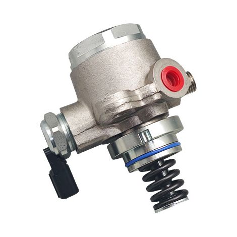 Hochdruck-Kraftstoffpumpe geeignet für Infiniti QX56 - 16630-1LA0A 6630-1LA0B 16630-1LA1A (1/4)