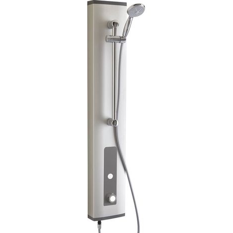 PRESTOTEM 2 MASTERMIX TOUCH PRESTO 88860 (1/2)