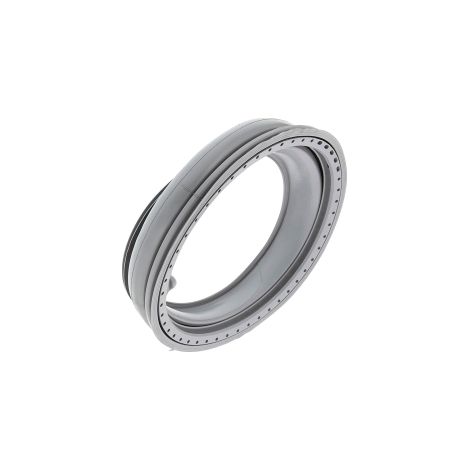 Guarnizione dell'oblo - Lavatrice - ELECTROLUX - 330134