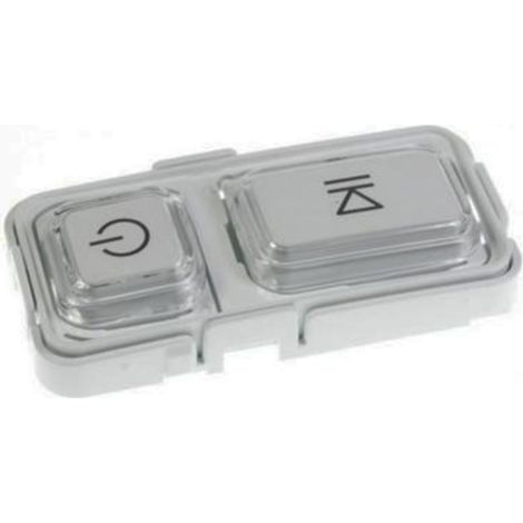 Teclado Samsung WF70 WF80 L