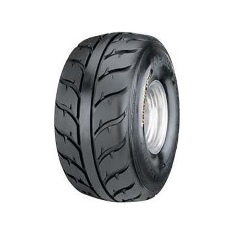 Pneu 165/70 - 10 27N TL K546 SPEED RACER