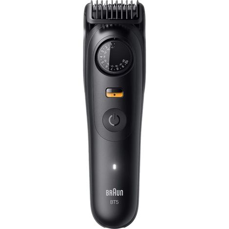Tondeuse Braun Series 5 BT5560