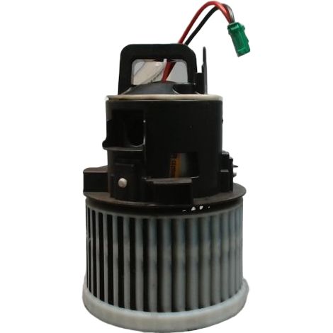 [PRODUIT D'OCCASION] Moteur Ventilateur Chauffage PEUGEOT 308 ♻️ Ref Oe. 1610497180 - Garantie à vie (1/4)