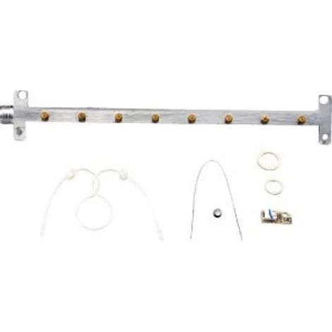 BOSCH Kit di conversione tipo di gas 21,2331, 87190010560