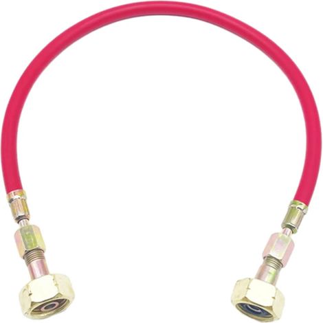 Adaptateur de remplissage de propane tuyau bouteille de gaz (1/5)