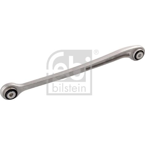 Bras de liaison, suspension de roue FEBI BILSTEIN 175127 MERCEDES-BENZ (1/2)