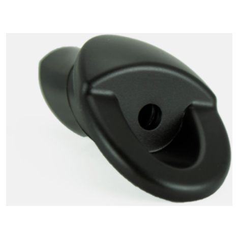 Suitable for 10-20 model Sienna antenna mount, Tundra antenna mounting cover, antenna protective cover 86392-08020 (1/5)
