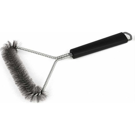 BROSSE EN T 29.5CM