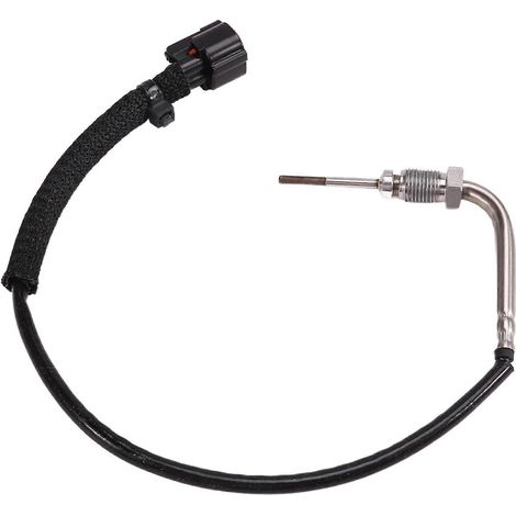 89425 – 71010 avant Exhaust température Capteur pour MK7 2.5 D – 4D 2KDFTV 2007 – 2015 3.0 1KDFTV 2005 – 2015 (1/5)