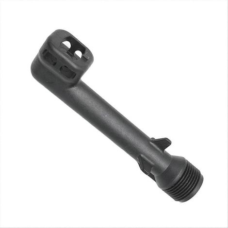 Connecteur de sortie d'eau pour nettoyeur haute pression de voiture K2/K3 (1/5)