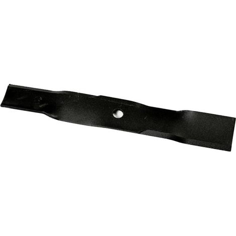 Messer MTD 742-04278A - 942-04278A - 74204278A - 94204278A - CUB fräsmesser 742-04417 - 942-04417 - 74204417 - 94204417