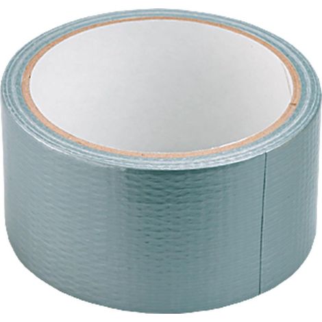 Universelles verstärktes Klebeband 48 mm x 9 m