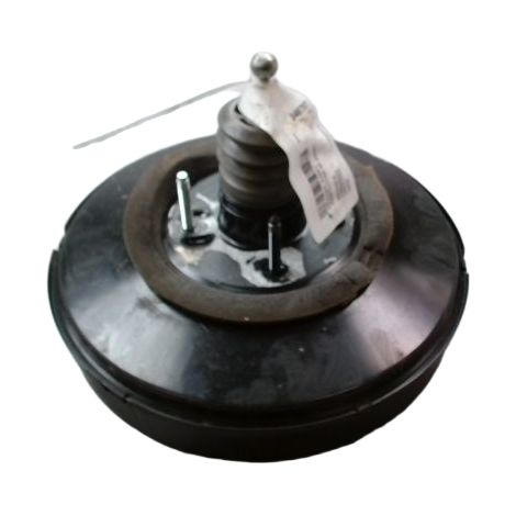 [PRODUIT D'OCCASION] Servo-frein CITROEN Jumpy Vitre 2004- ♻️ Ref Oe. 1613263680 - Garantie à vie (1/3)