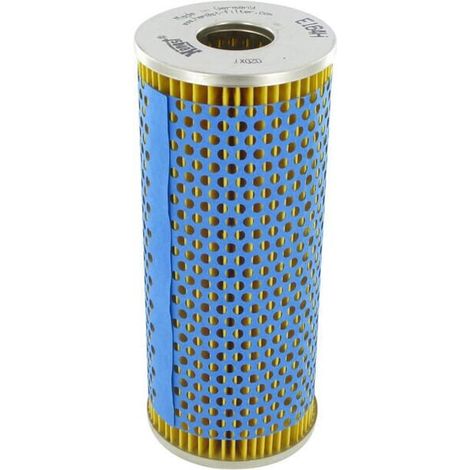 Filtro olio idraulico/trasmissione Hifi 1848925