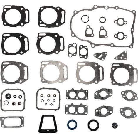 Kit d'étanchéité moteur BRIGGS ET STRATTON 847319