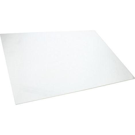 Electrolux - vetro porta di forno interna - 140040025011 - 7321423794684